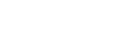 臨朐鋮銘工貿(mào)有限公司